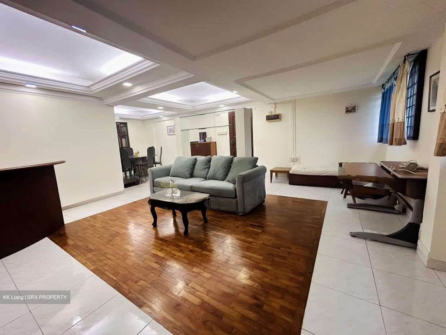 Blk 265 Bukit Batok East Avenue 4 (Bukit Batok), HDB 3 Rooms #557978021